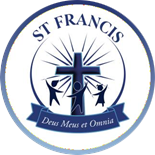St Francis